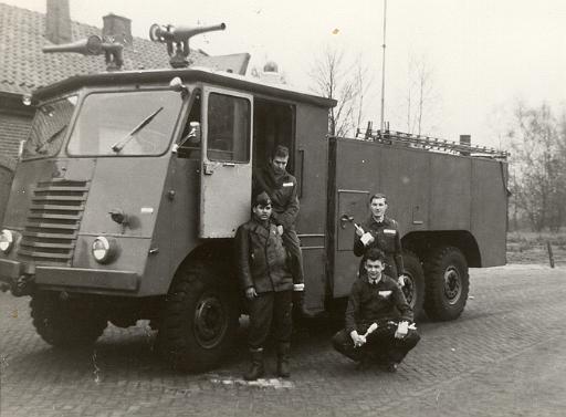 1966 brw opleiding LETS2.jpg